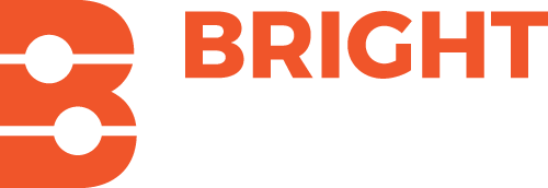 Bright Accounting Solutions, accounts service based in Canterbury, Kent