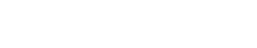 Chartered Accountants And Tax Advisers